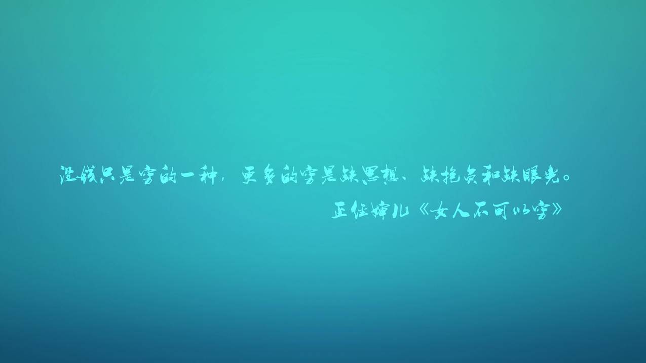 ks自助下单平台网站|抖音业务平台24小时免费下单|ks低价下单平台