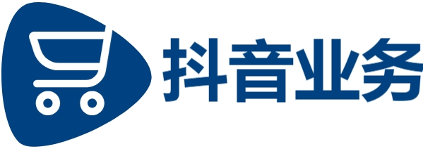 ks自助下单平台网站|抖音业务平台24小时免费下单|ks低价下单平台
